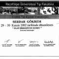 Resmi büyüt: certificate 9