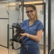 Fatma Kuvvetli