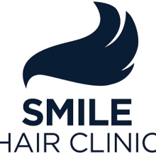 Özel Smile Polikliniği