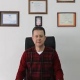 Ahmet Koçoğlu