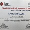 Resmi büyüt: certificate 37