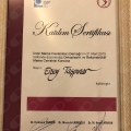 Resmi büyüt: certificate 12