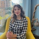 Sema Melike Yavuz