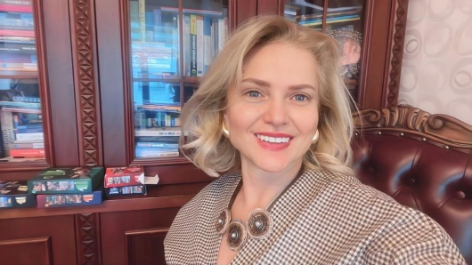 Sibel Cesur Akyunak-5