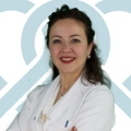 Didem Armangil, Neonatoloji Ankara