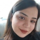 Halime Yılmaz Demiralay