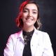 Eylem Gözde Kaleli