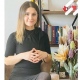Goncagül Çağlı