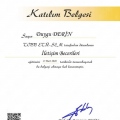 Resmi büyüt: certificate 20