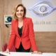 Neşe Erten