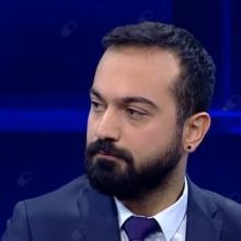 Resmi büyüt: Evren Gökeşme, Dermatoloji İstanbul