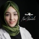 Nur Kamalı