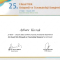 Resmi büyüt: certificate 13