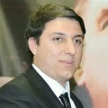 Yasir Sinan İşler, Psikoloji Gaziantep