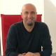 Erdoğan Aslan