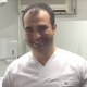 Murat Karadaş