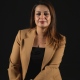 Pelin Bülbül