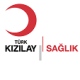 Türk Kızılay T.T.S.İ.S. Kayseri Hastanesi