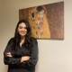 Elif Gür
