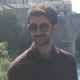 Ahmet Beyhan Eşkiler