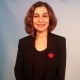 Selcen Erdemir Akdan
