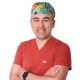 Kadir Şahin