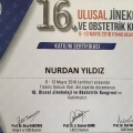 Resmi büyüt: certificate 6