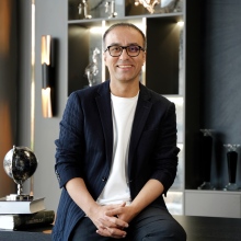 Resmi büyüt: Mehmet Kerem Uzun, Fiziksel Tıp Ve Rehabilitasyon Konya