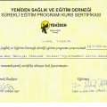 Resmi büyüt: certificate 10