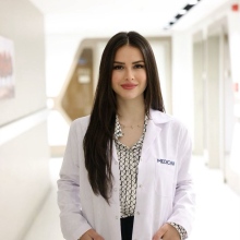 Resmi büyüt: İlayda Kutevu, Psikoloji Üsküdar