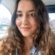 Ayşe Arda
