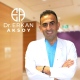 Erkan Aksoy