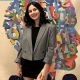 Sinem Beşik