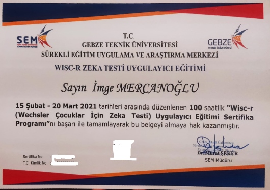İmge Mercanoğlu Duran-3