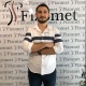 Onur Cem Kocabaş