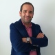 Serkan Şağban