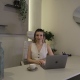 Büşra Karaağaç