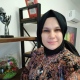 Şeyma Korkmaz