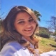 Hande Sevim