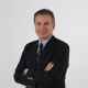 Yılmaz Güzel