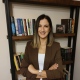 Ezgi Doğan Dönmez