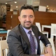 Ahmet Okyay