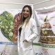 Esra Nur Döş