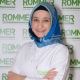 Merve Özbayrak