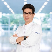 Resmi büyüt: Gökhan Çakır, Anesteziyoloji Ve Reanimasyon Kocasinan