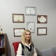 Ayşen Payas