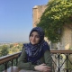 Nurbanu Çufadar