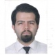Mehmet Muzaffer Kahveci
