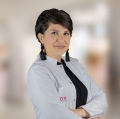 Meliz Onbaşıoğlu