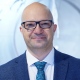 Ömer Bayrak